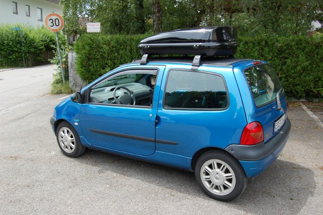 [Bild: lazuli_dachbox_220615_1.jpg]