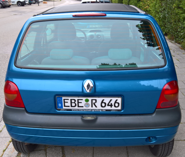 [Bild: twingo_lazuli_160916_03.jpg]