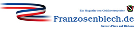 rffev treffen 2020 banner