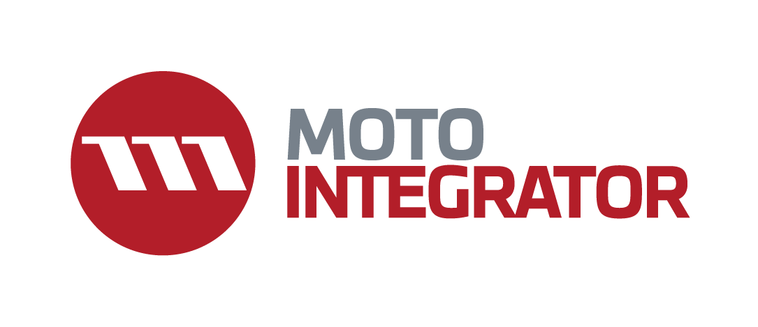 motointegrator logo