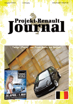 PRJ Ausgabe 4 2012 cover sm