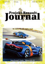 PRJ Ausgabe 5 2012 cover sm