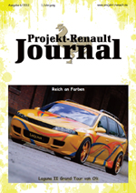 PRJ Ausgabe 6 2012 cover sm
