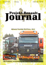 PRJ Ausgabe 7 2012 cover sm