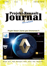 PRJ International Issue 1 2012 sm