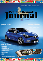 PRJ International Issue 1 2013 sm
