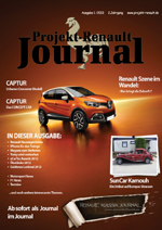 prj ausgabe 1 2013 cover sm