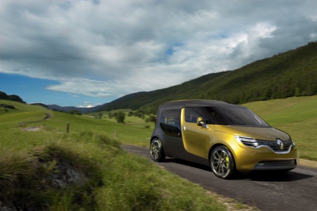 091117 renault century expertise light commercial vehicles 62
