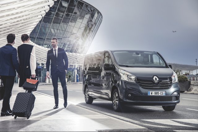 091117 renault century expertise light commercial vehicles 70