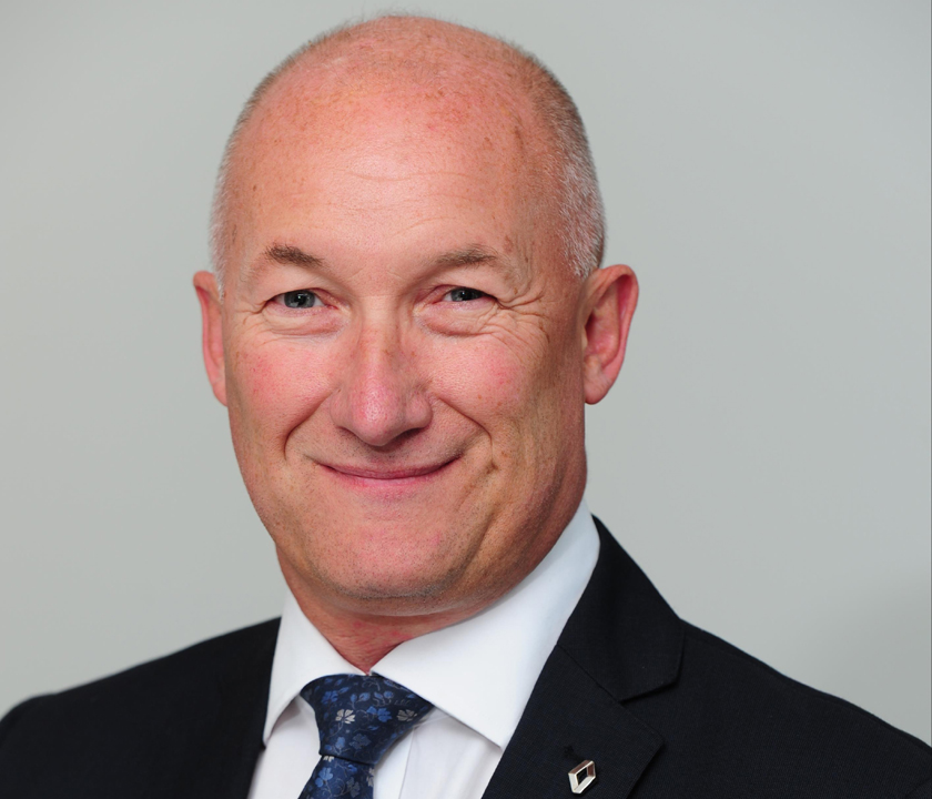 020817 groupe renault uk announces uk fleet team 2