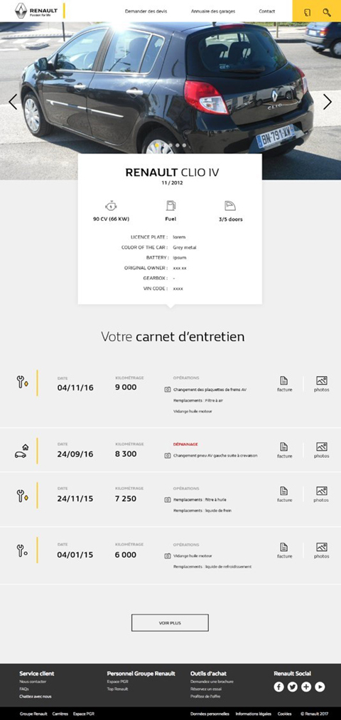 250717 renault microsoft viseo 02