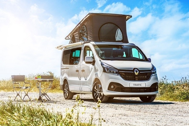espace zelt Lotus Belle 4m Stargazer Glamping – Lotus Belle Zelte: Lotus Belle Tents Europe Add Toilet and/or Changing Room:Add Portable Toilet & Changing Room tool-self-care (Kurz)Trip nach Schweden |