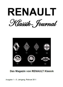 rkj ausgabe 1 2011