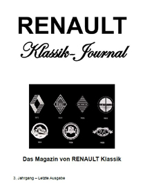 rkj ausgabe 3 2011