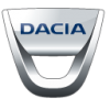 Dacia News