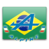 Notícias 2024