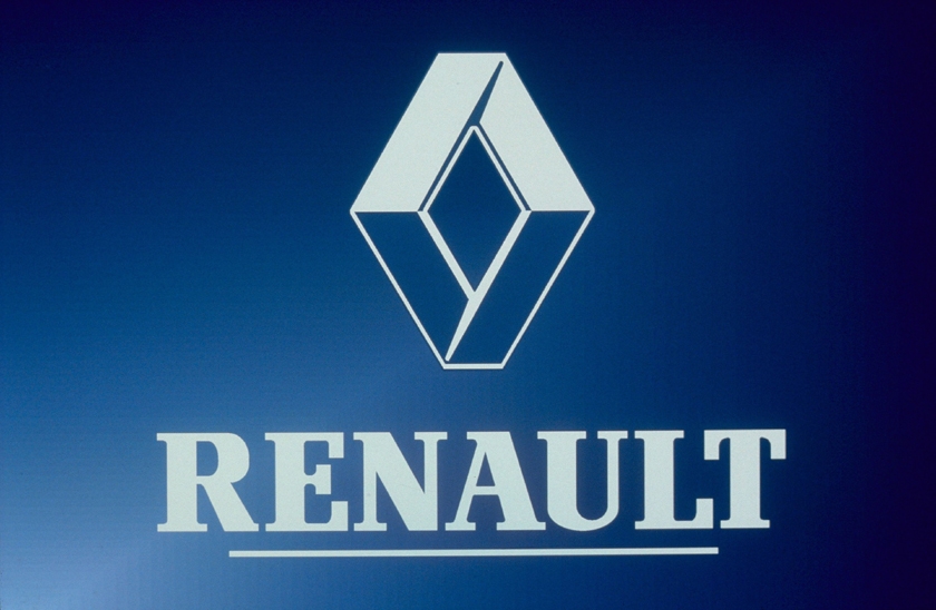 Grupo Renault anuncia nova composição de seu comitê executivo