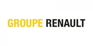 Le Groupe Renault acquiert la société PVI, spécialisée dans l’électrification de Véhicules Utilitaires