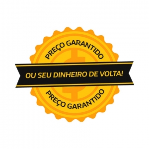 Oficina de Ofertas Renault traz mais de 20 itens com garantia de preço ou diferença de volta