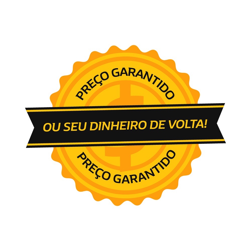 Oficina de Ofertas Renault traz mais de 20 itens com garantia de preço ou diferença de volta