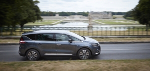 Renault bietet Abwrackprämie von bis zu 5.000 Euro