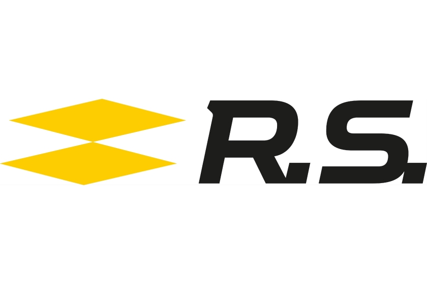 Renault Sport Racing announces the upcoming arrival of Marcin Budkowski at Enstone as Executive Director