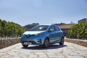 Bis zu 10&#039;000 Franken Kundenvorteil: Renault bringt den Euro-Bonus zurück in die Schweiz