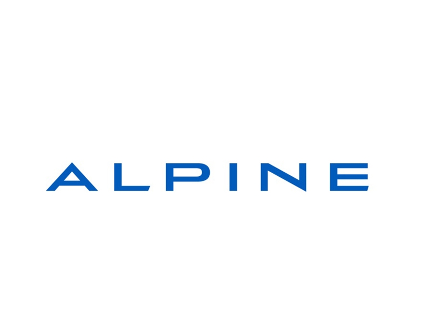 Alpine News – Fevereiro - 2021