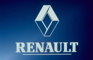 Renault atinge novo recorde de participação de mercado no Brasil