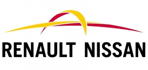 L’Alliance Renault-Nissan affiche une croissance importante en 2016 et étend son record des ventes de véhicules électriques