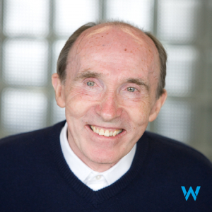 Sir Frank Williams passes away at the age of 79