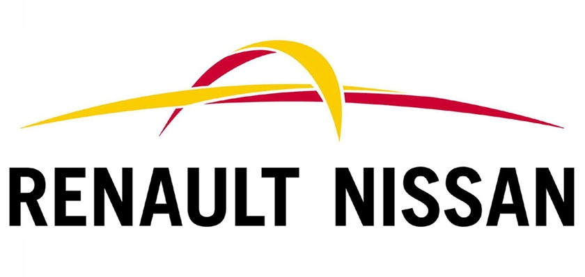L’Alliance Renault-Nissan annonce une augmentation record de ses ventes pour le premier semestre de 2017