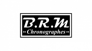 BRM Chronographes, Renault Sport Racing partner in the Formula Renault Eurocup and Clio Cup France