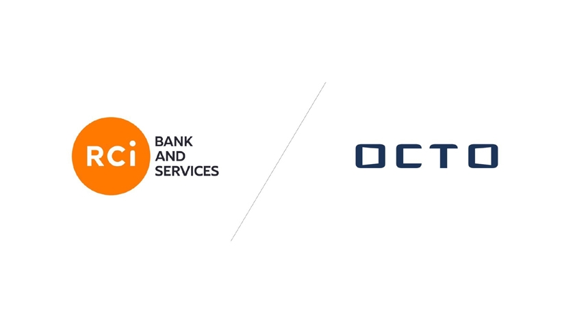 Octo Telematics engage un partenariat avec RCI Bank and Services pour fournir l’analyse de données télématiques des véhicules