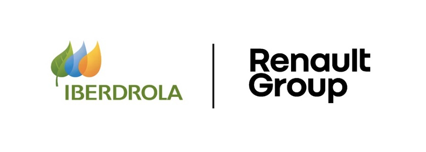 Renault Group scelle un partenariat avec Iberdrola pour Atteindre une Empreinte Zéro Carbone dans ses usines en Espagne et au Porrtugal