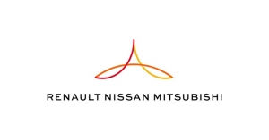 Nouvelle Étape dans la Coopération de L´Alliance: Des Modéles du Groupe Renault complétent la Gamme de Mitsubishi Motors en Europe