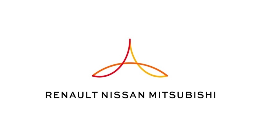 Nouvelle Étape dans la Coopération de L´Alliance: Des Modéles du Groupe Renault complétent la Gamme de Mitsubishi Motors en Europe