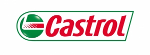 Castrol partners with Renault Sport Racing’s customer racing activities