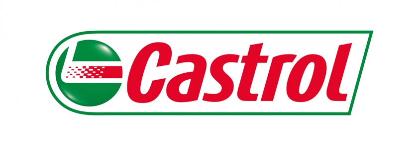 Castrol partners with Renault Sport Racing’s customer racing activities