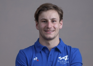 Alpine Academy Launches 2021 Line-Up