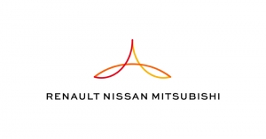 Renault-Nissan-Mitsubishi sells 10.6 million vehicles in 2017