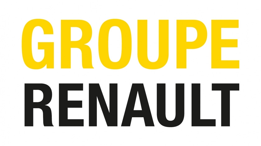Renault Gruppe verkauft 2020 weltweit 2,95 Millionen Fahrzeuge – Renault E-Auto Verkäufe verdoppelt