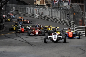 Who will reign over Monaco?