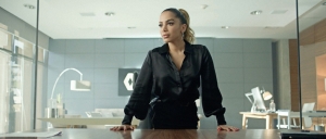 Estrelada por Anitta, campanha “Paradona Renault” vai ao ar nesta quinta-feira