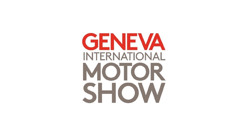 Renault and Dacia: News at the 2019 Geneva Motor Show