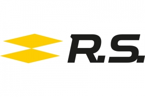 New appointments at Renault Sport Racing