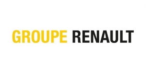 Renault Gruppe erzielt neuen Halbjahres-Verkaufsrekord