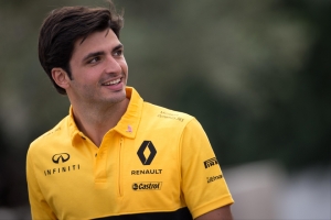 Formula 1 United States Grand Prix Preview