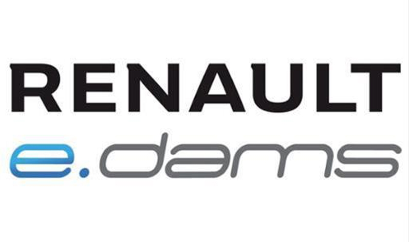 Renault quittera la Formula E en fin de Saison 4